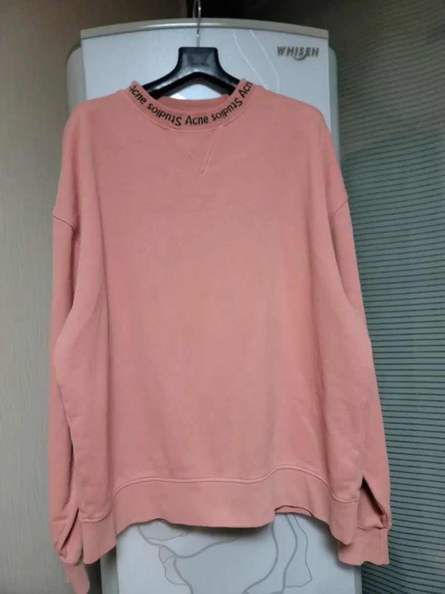 thumbnail-8
